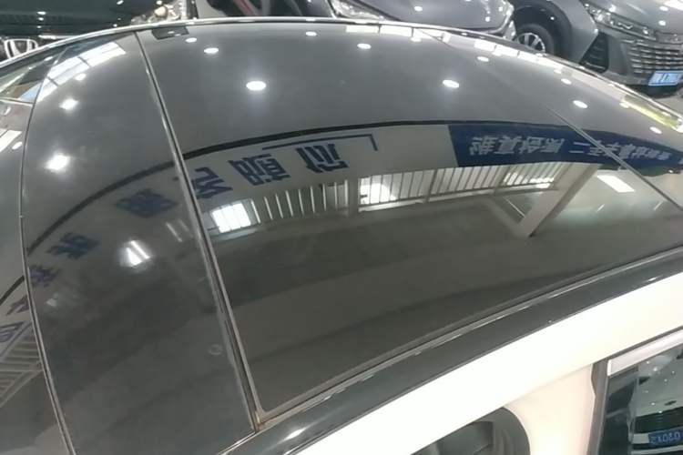 Used Mercedes-Benz C-Class 2016 C 200 L Sport Edition