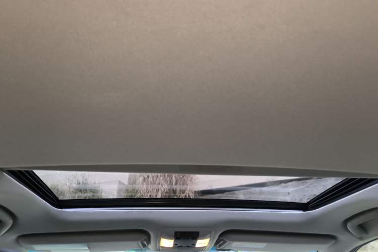 Used Toyota Prado 2016 3.5L Automatic TX-L