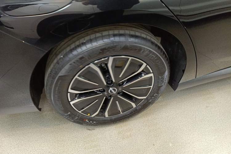 Used Nissan N6 2026 Model 180 Max