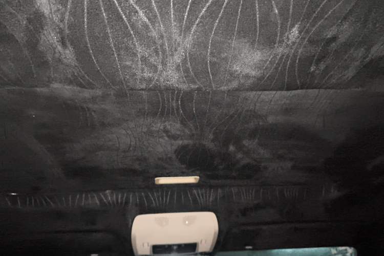 Used BMW X6 2011 xDrive35i
