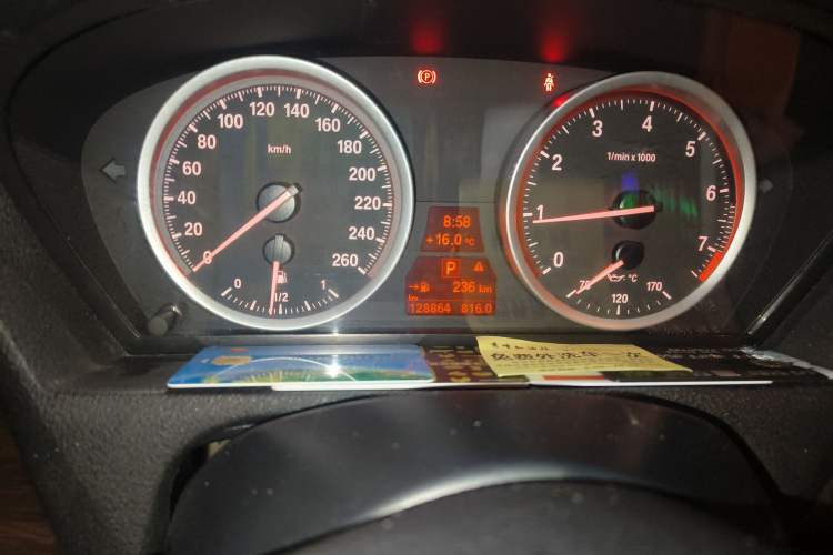 Used BMW X6 2014 xDrive35i Sport model
