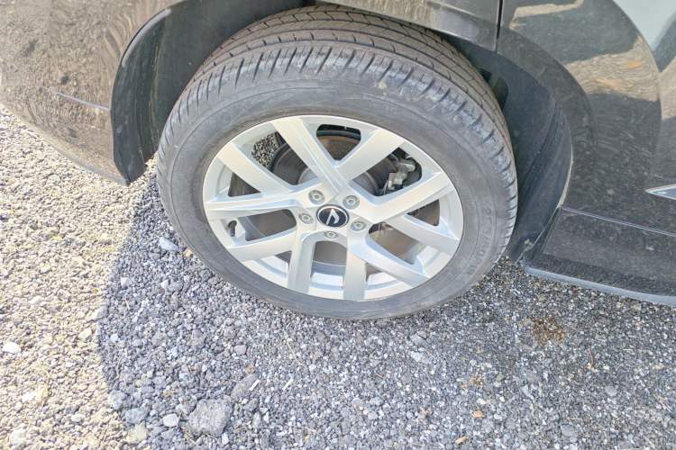 Used Jetta VS5 2024 280TSI Automatic Pioneer Edition