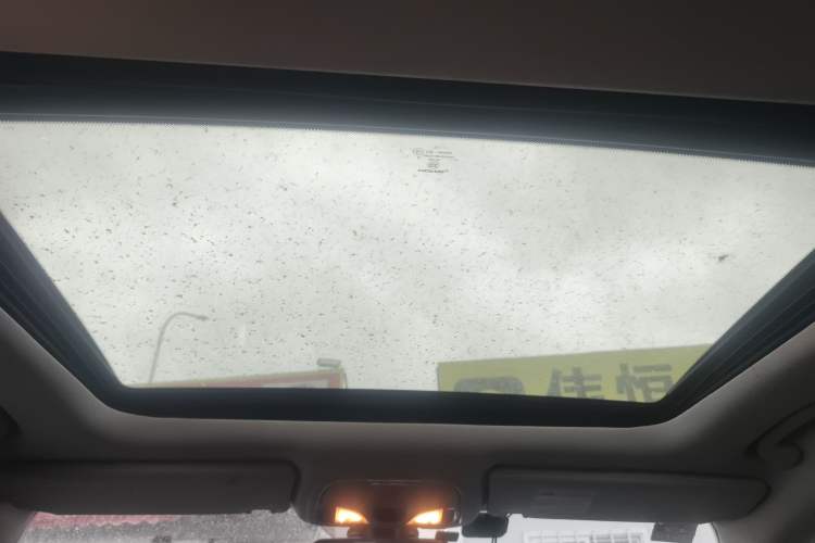 Used Jeep Cherokee 2016 2.4L Professional Smart Version
