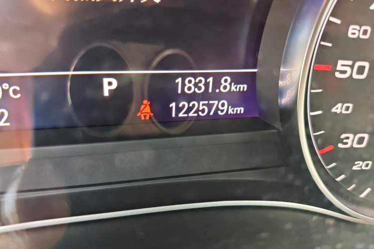 Used Audi A6L 2016 TFSI Technology Edition
