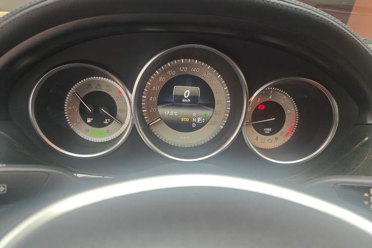 Used Mercedes-Benz CLS 2012 CLS 300 CGI
