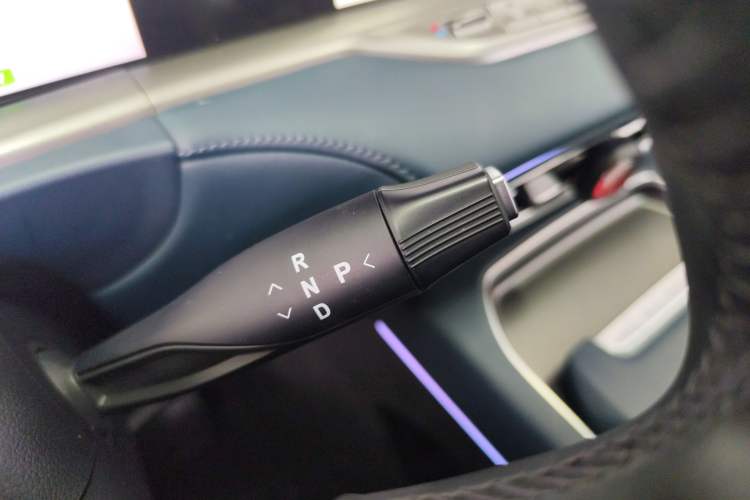 Used VOYAH FREE 2024 Ultra-Long Range Intelligent Driving Version