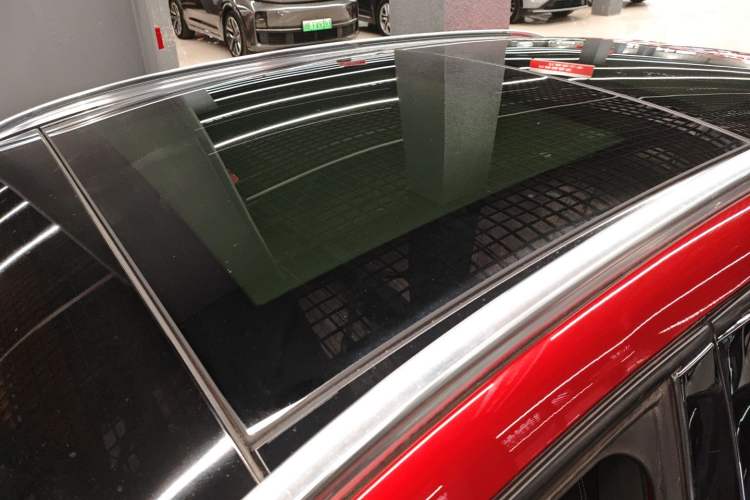 Used Mercedes-Benz GLA 2018 GLA 200 Fashion Model