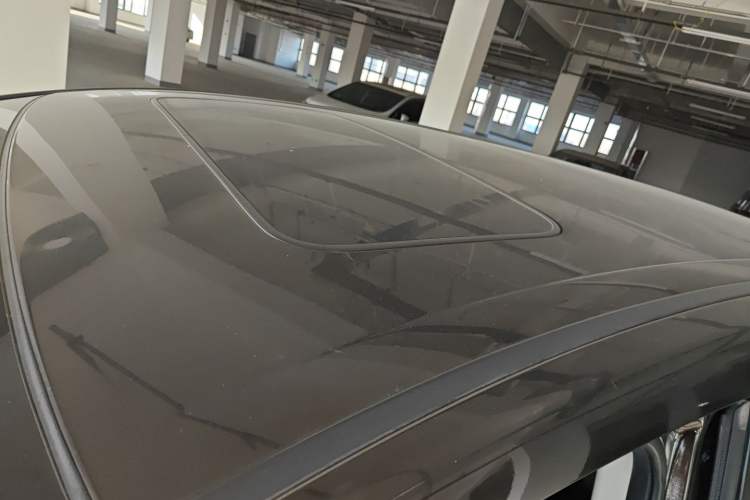 Used Honda Elysion 2019 2.0L Hybrid Supreme Edition