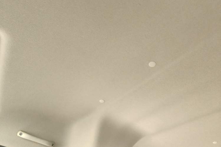 Used CHANGAN KUAYUE Xing V7 EV 2024 316 km Luxury Dual-Door Version 7 Seats