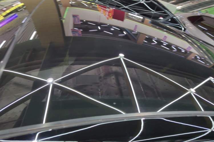 Used firefly 2025 Free Edition