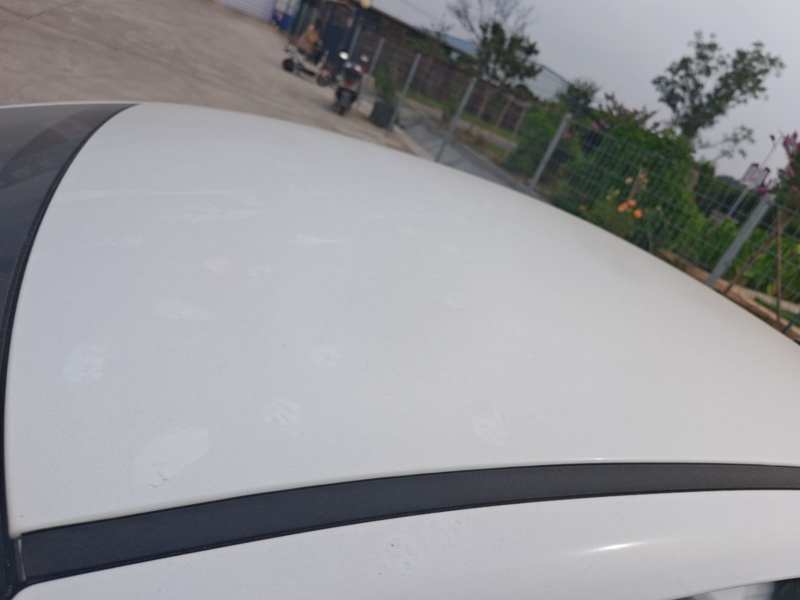 Used Chery Arrizo 5 2019 1.5L CVT Youth Edition China V Standard — 26