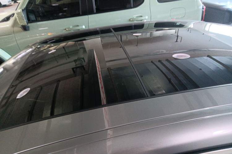 Used BMW 3 Series 2024 325Li M Sport Package
