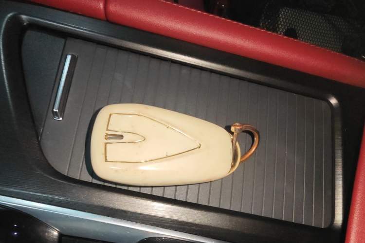 Used Changan CS75 PLUS 2020 2.0T Automatic Pilot Version