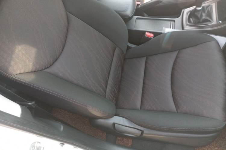 Used Hyundai Elantra (5th Generation / Langdong) 2015 1.6L Manual Fashion Edition Right Front Seat