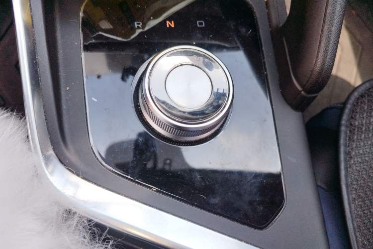 Used Geometry EX3 Kung Fu Cow 2021 Kungfu NiuNiu
