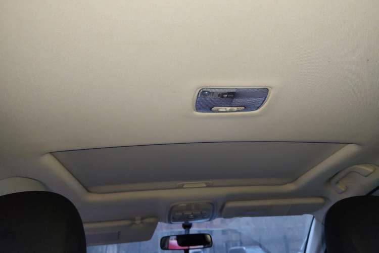 Used Haval H6 2019 Sport Edition 1.5T Automatic Two-Wheel Drive Elite Model China VI