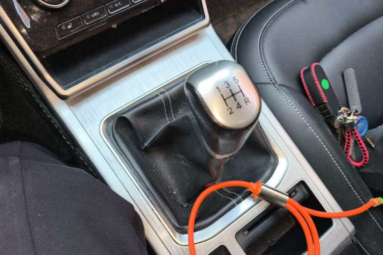 Used Bestune X40 2019 1.6L Manual Luxury Edition China V