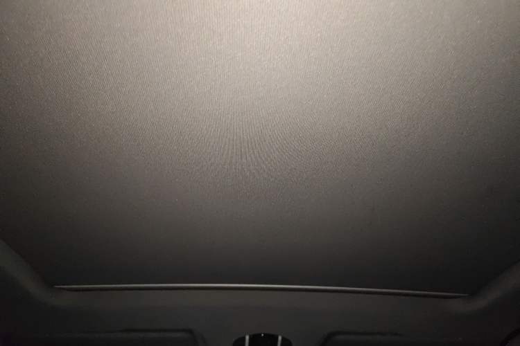 Used Porsche Cayenne 2018 Cayenne 3.0T