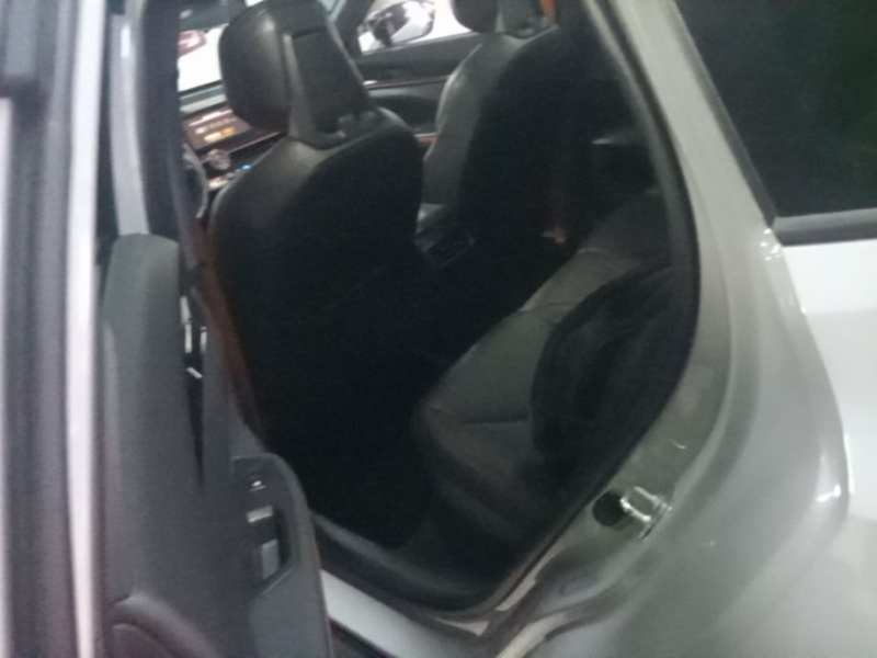 Used CHANGAN UNI-V 2022 1.5T Prestige Version — 16