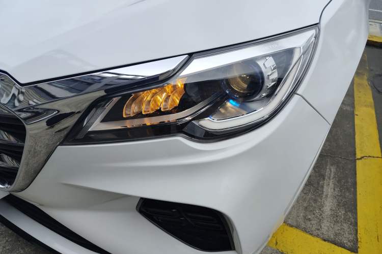 Used JETOUR X70 2020 1.5T Manual EnjoyDrive Edition 5 Seats