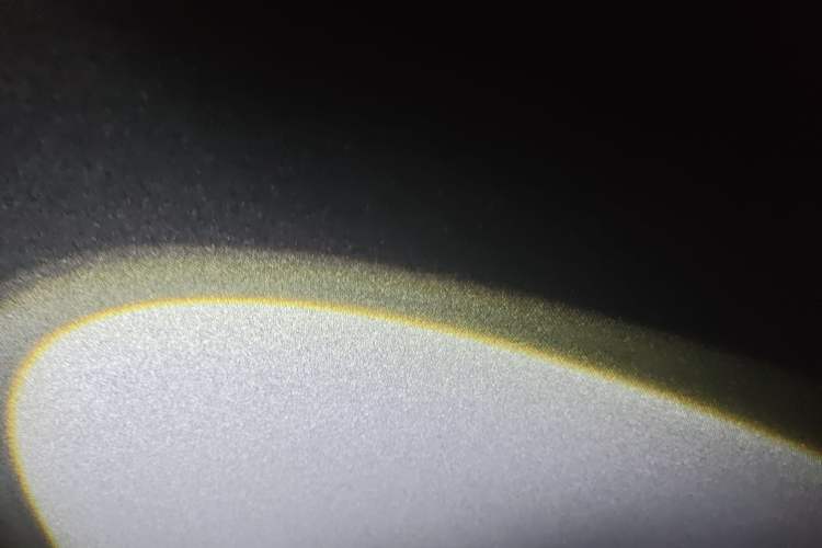 Used Xiaomi Auto SU7 2024 Four-Wheel Drive Ultra-Long Range Advanced Intelligent Driving Max Edition