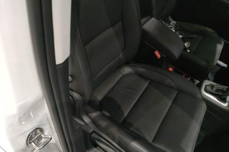 Used Volkswagen Sharan 2018 Revised Version 380TSI Comfort Edition 7-Seater
