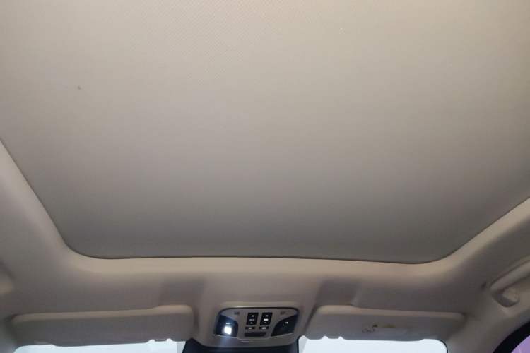 Used Haval H6 2021 National Trend Edition 1.5T Automatic Champion Version
