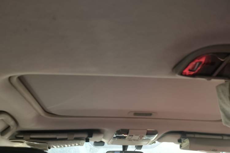 Used Subaru Outback 2012 2.5i Sport Edition
