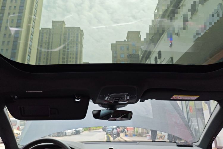 Used Audi A6L 2021 45 TFSI Enjoy Life Edition
