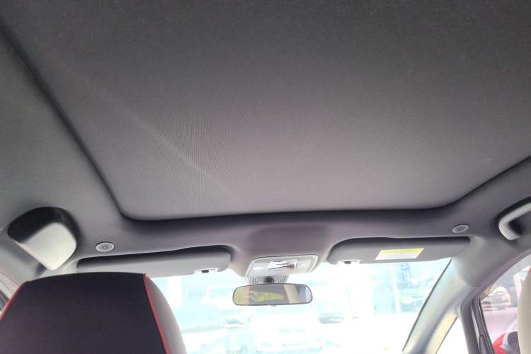 Used BYD Dolphin 2021 405 km Fashion Edition