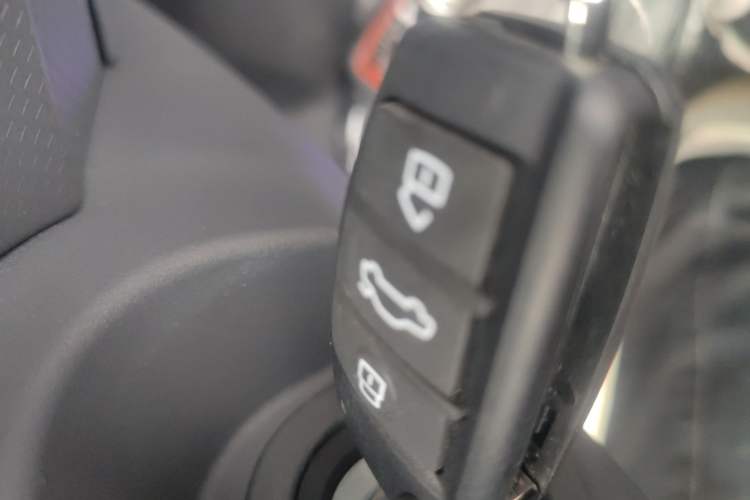 Used Chery QQ Ice Cream 2025 205km Qi Energy Version