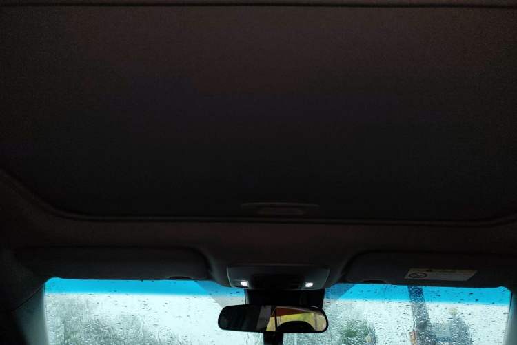 Used Toyota Camry 2019 Revised Version 2.0G Luxury Edition
