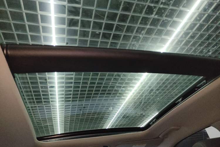 Used Kia Sportage R 2021 Ace 2.0L Challenge Edition