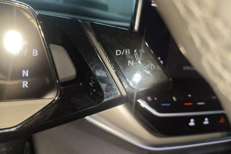 Used Volkswagen ID.4 CROZZ 2022 Long-Range Lite PRO Edition
