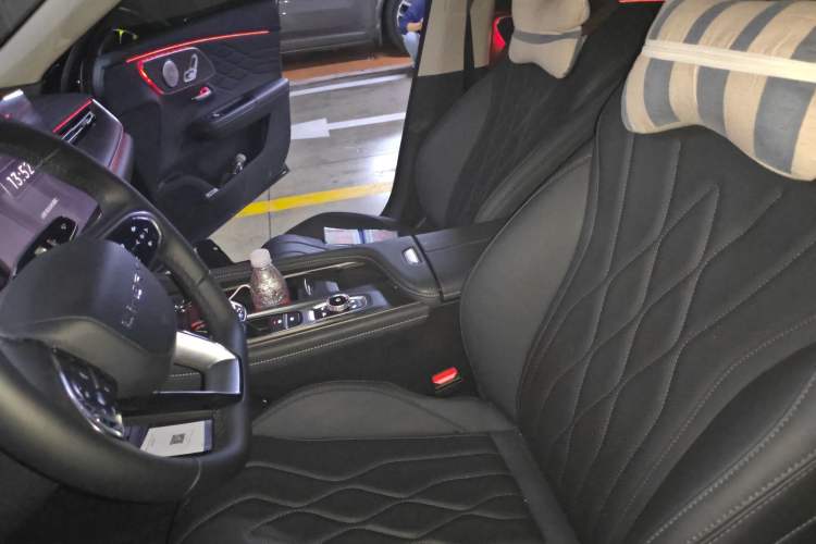 Used Chery Arrizo 8 PRO 2025 Pro 1.6T Comfort Version