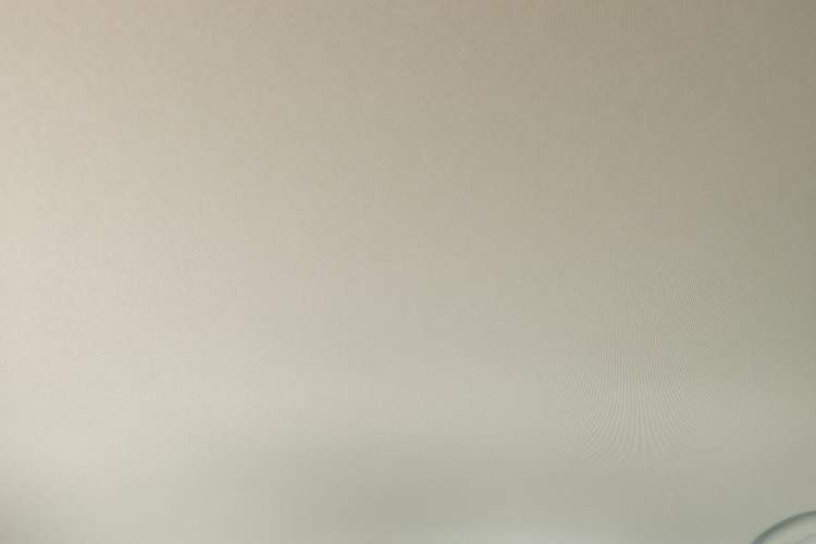 Used Buick GT 2021 Exemplar 1.5L Automatic Entry-Level Trim Headliner