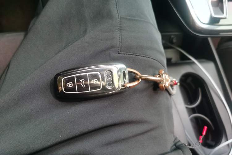 Used Audi Q5 e-tron 2022 50 e-tron quattro edition one Artistic Collection Edition
