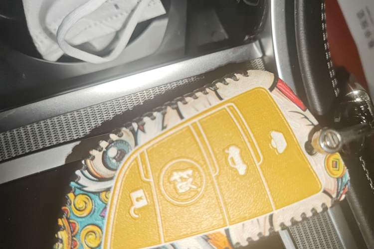 Used BMW 8 Series 2021 840i xDrive 4-Door Gran Coupe M Sport Package
