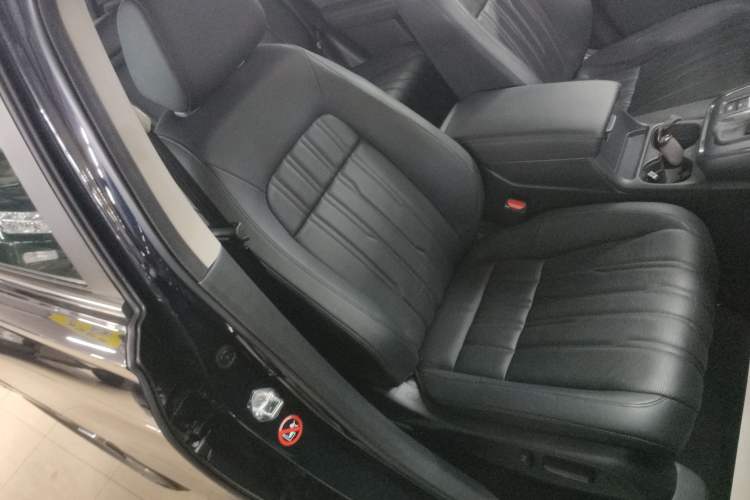 Used Honda Breeze 2023 240TURBO Two-Wheel-Drive Luxury Edition 5 Seats