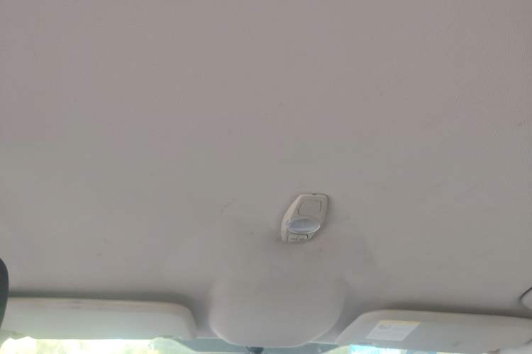 Used Ford Focus 2012 Sedan 1.6L Automatic Comfort Model