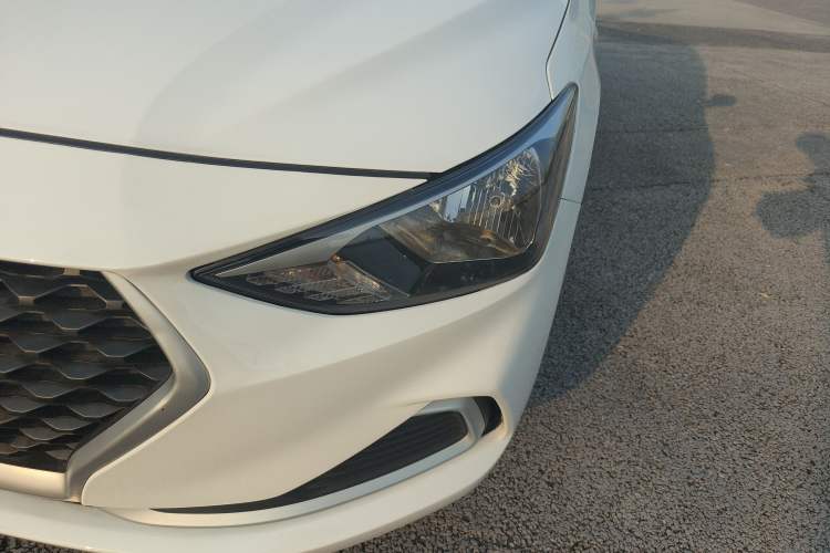 Used Hyundai Celesta 2020 1.6L Automatic GL Enjoyable Edition