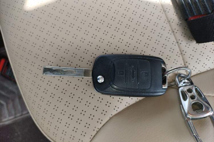 Used Wuling Hongguang 2021 1.5L Facelifted S Comfort Version with Electric Power Steering LAR
