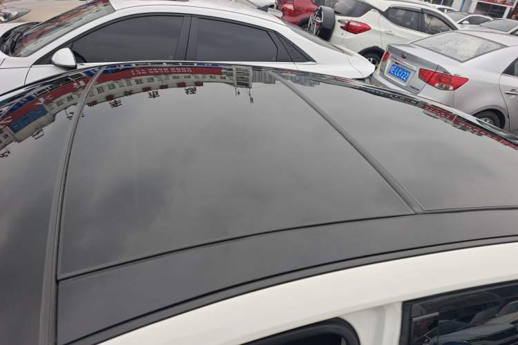 Used Nissan Teana 2021 2.0L XL Comfort Edition