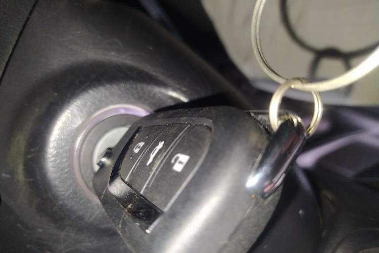 Used Toyota Reiz 2013 2.5V Shangrui Edition
