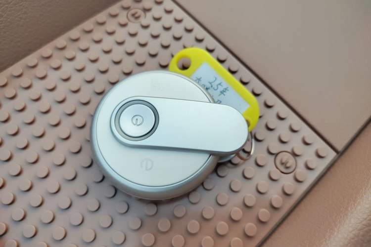 Used Bestune Pony 2026 222km Colorful Horse
