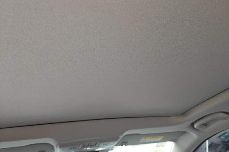 Used Buick Envision 2018 20T Two-Wheel-Drive Elite Model