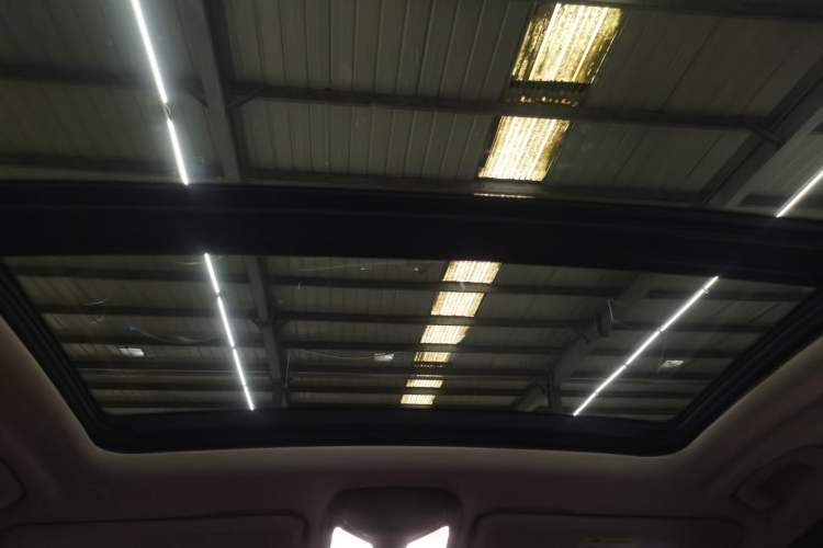 Used BMW X3 2022 xDrive25i M Sport Package