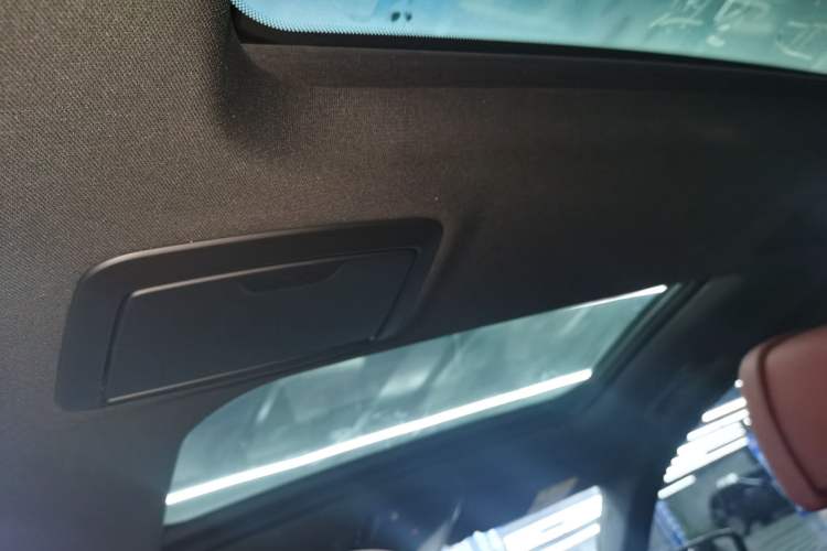 Used BMW 5 Series 2023 530Li Luxury Edition M Sport Package
