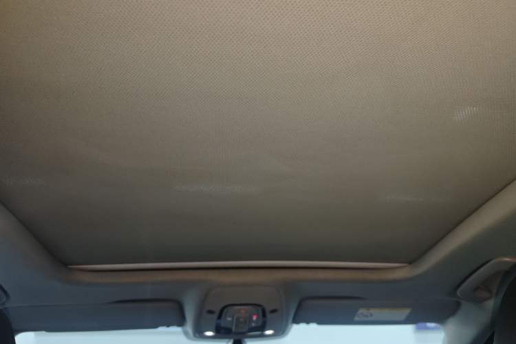 Used Audi A4L 2018 30th Anniversary Edition 40 TFSI Fashion Model
