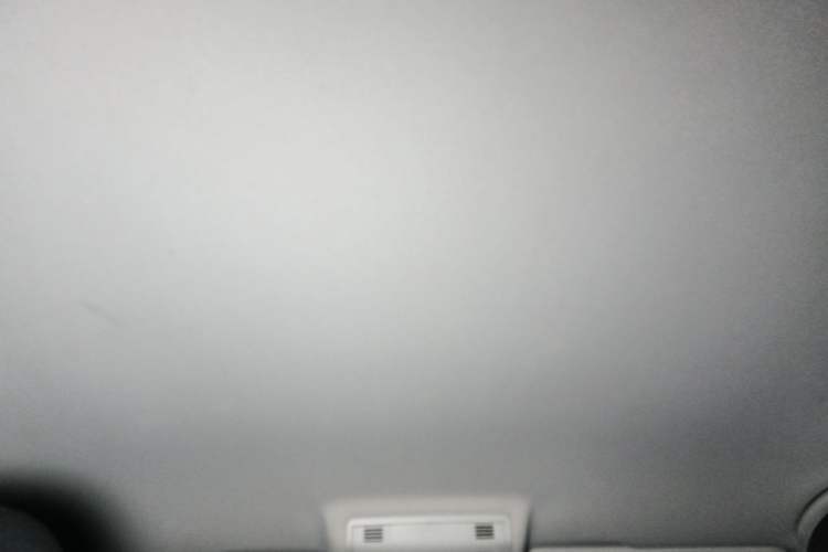 Used Volkswagen Golf 2016 1.6L Automatic Fashion Model